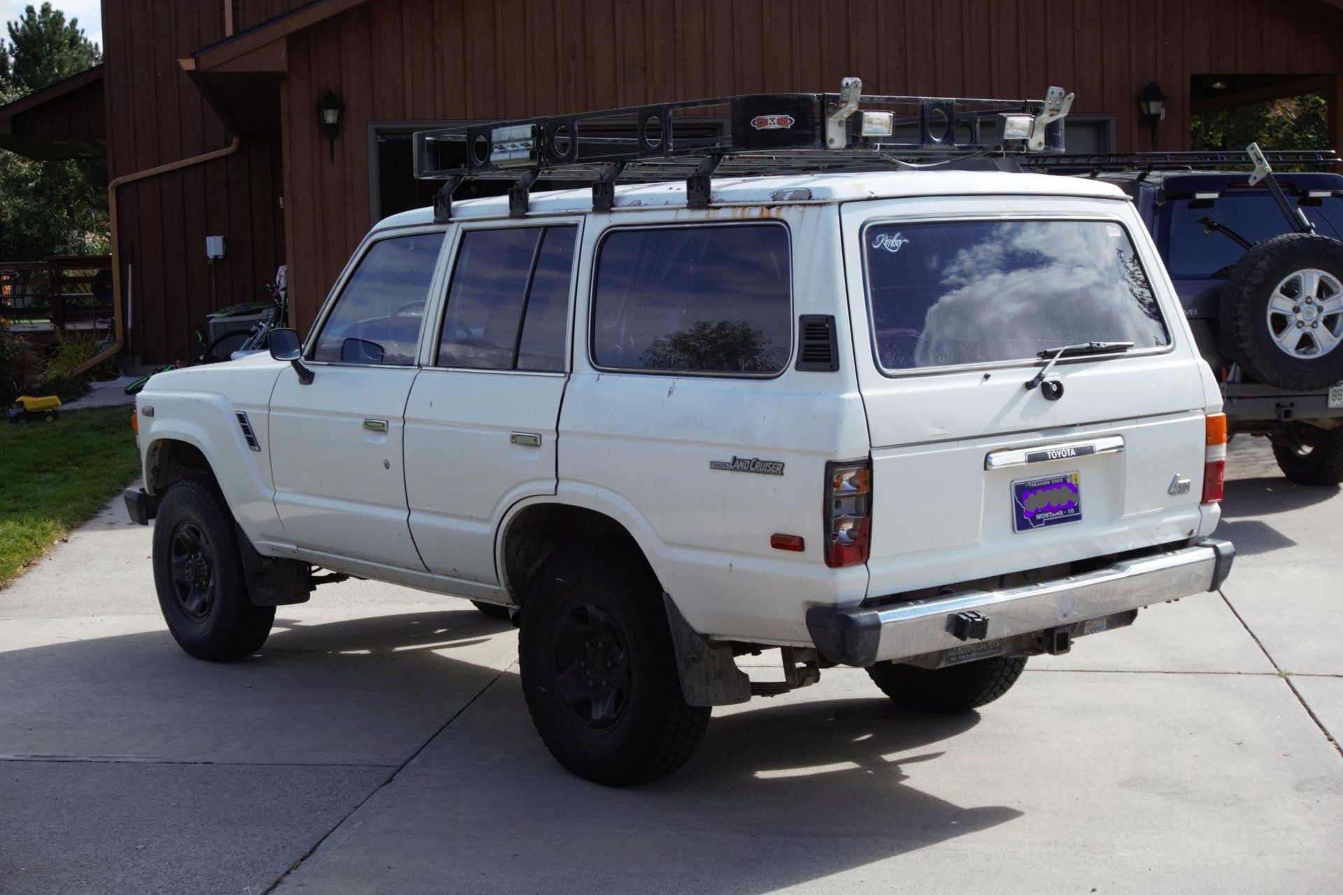 Rear_LI.jpg