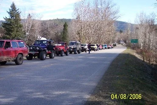 rear_line.webp