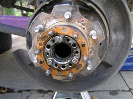 rear_lock nut loose.webp