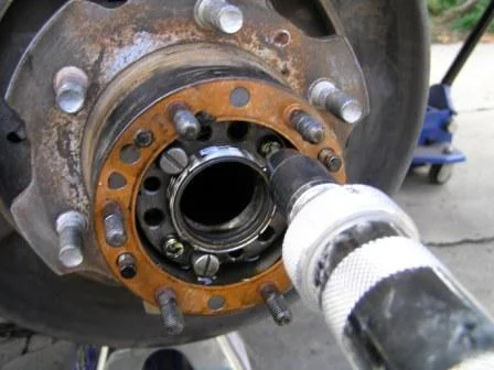 rear_lock nut screws.webp