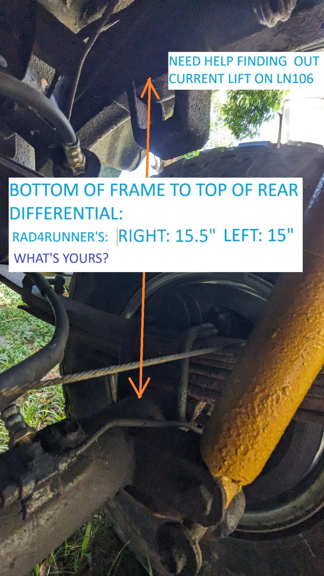 Rear_Right_Frame_To_Differential.webp
