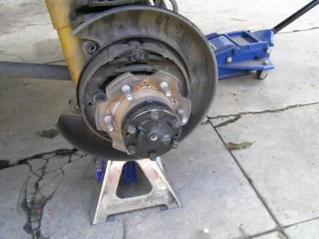 rear_rotor removed.webp