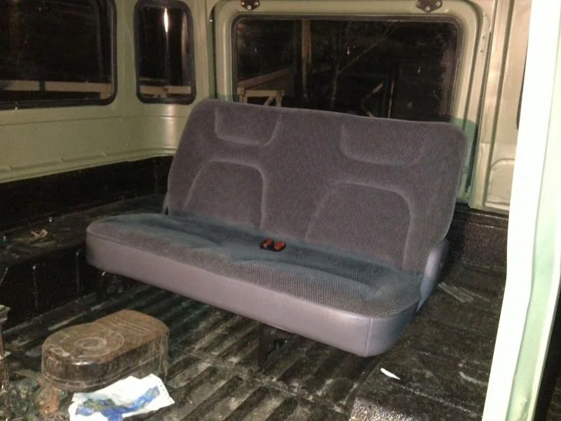 rear_seat.webp
