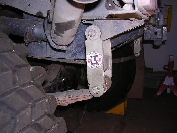 rear_shkl.webp