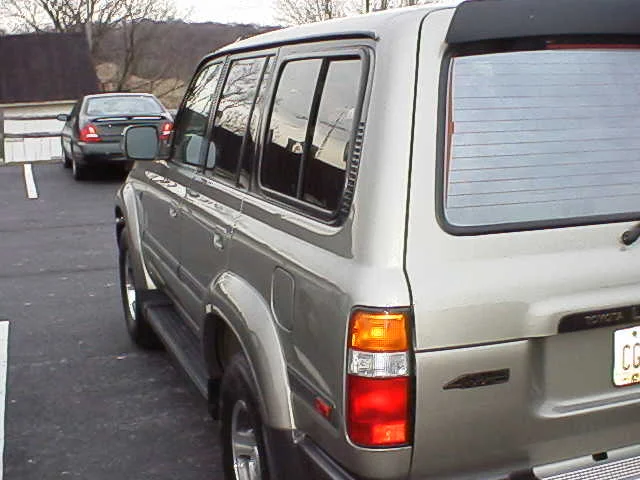 rear_side.webp