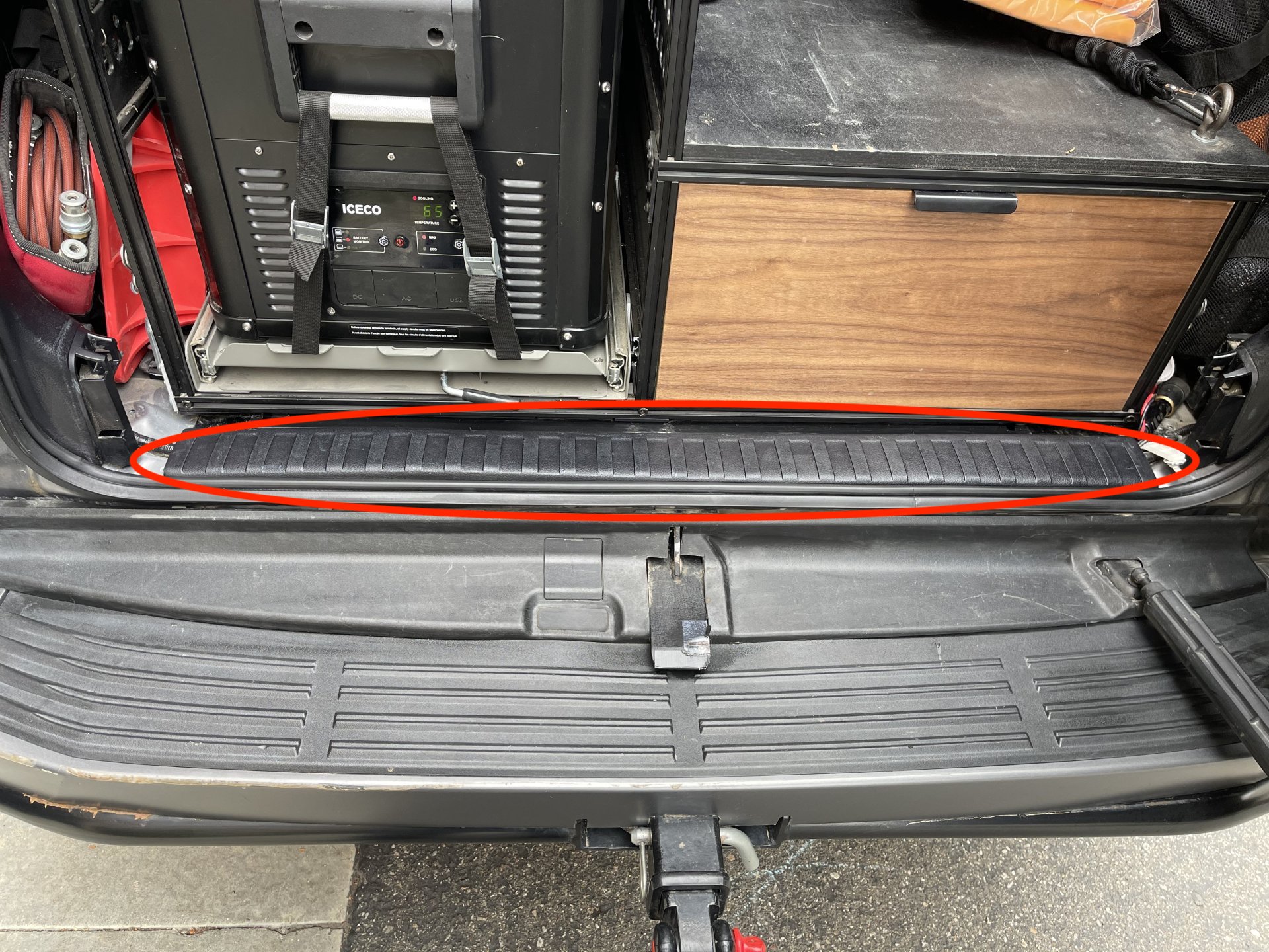 rear_sill.jpeg