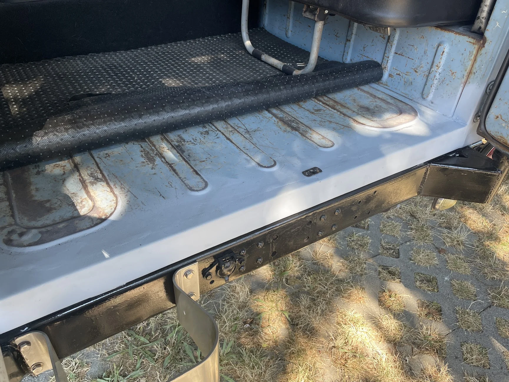 rear_sill.png