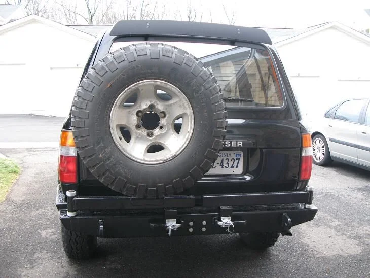 rear_sm.webp
