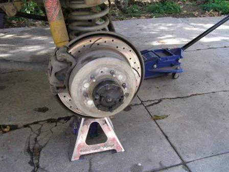 rear_start.webp