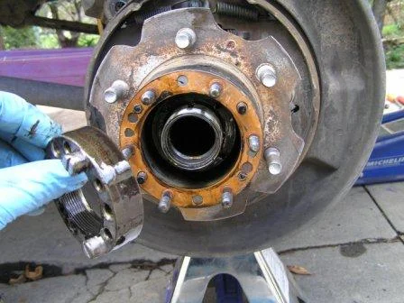 rear_thrust washer.webp