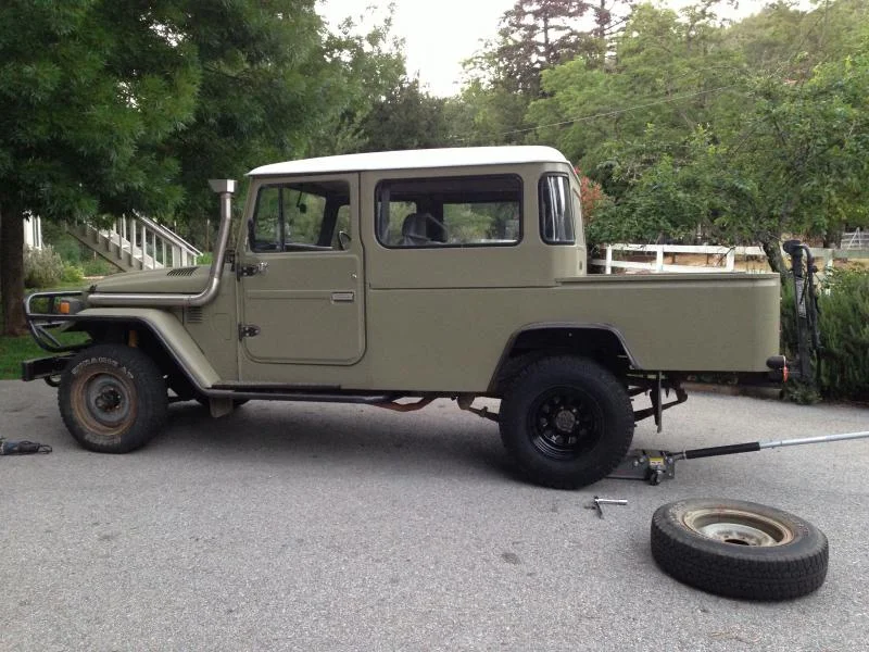 rear_tires.webp