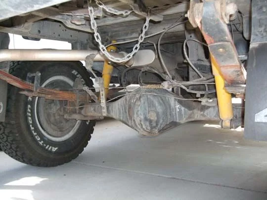 rear_underneath.webp