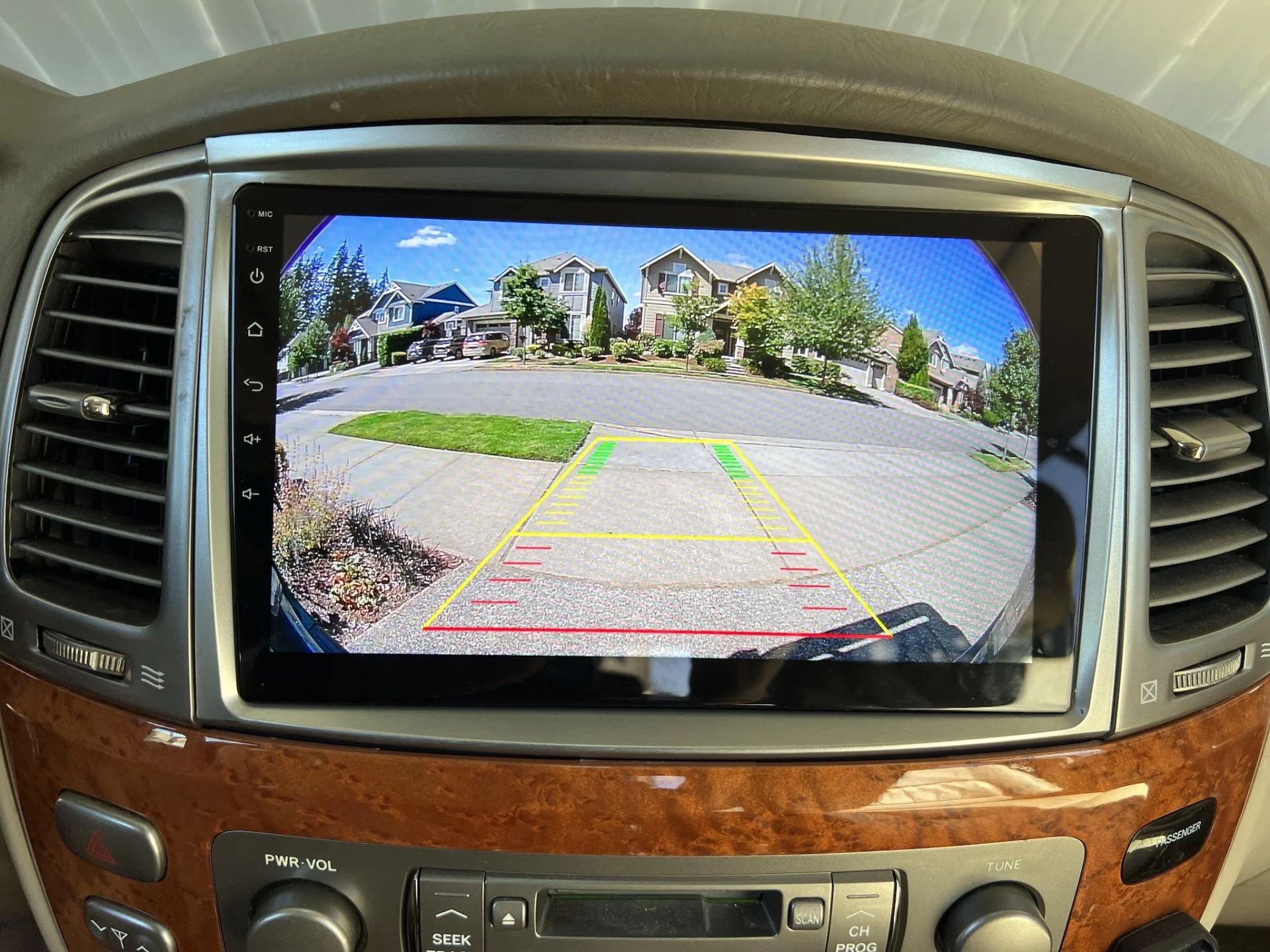 rear_view.webp