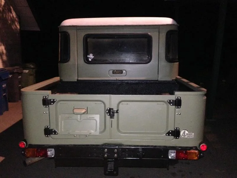 rear_view3.webp