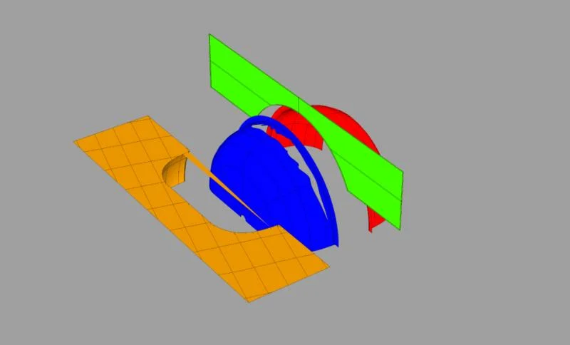 rear_wheel_well_fj60.webp
