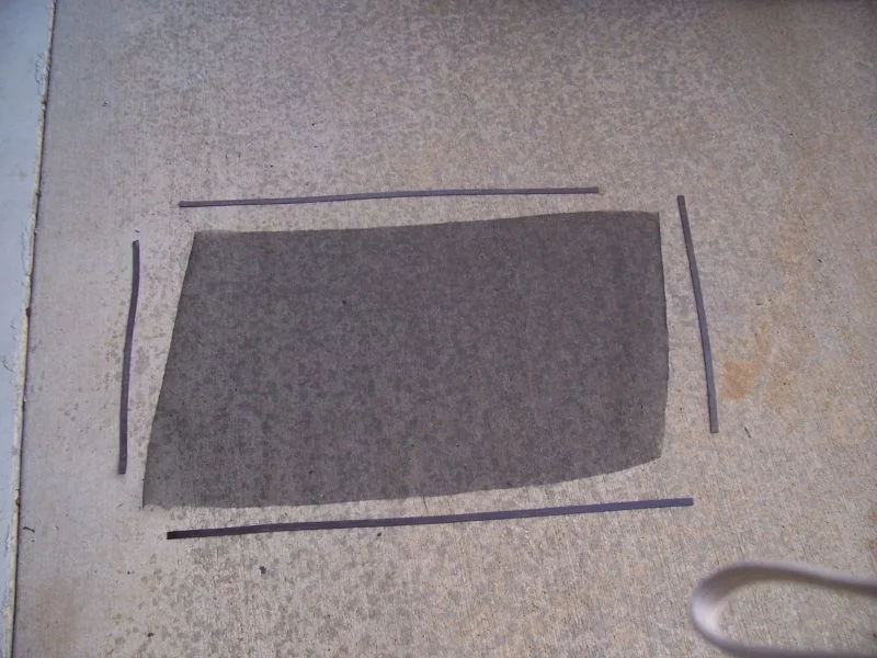 rear_window Screen_resized.webp