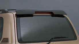 rear_window_wind_deflector.webp
