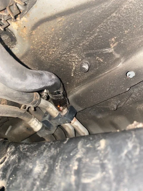 rearAC leak1.webp
