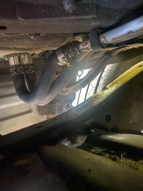 rearAC leak2.webp