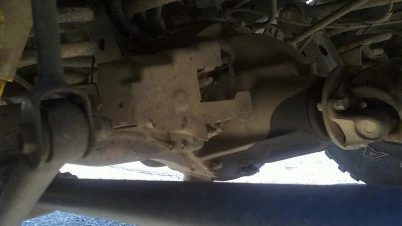 rearactuator.webp