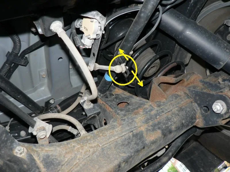 rearAHCsensor.jpg