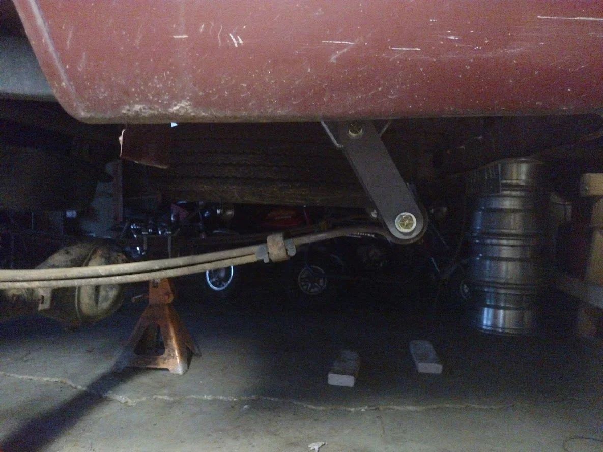 rearangle.webp