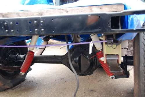 RearAxle web.webp