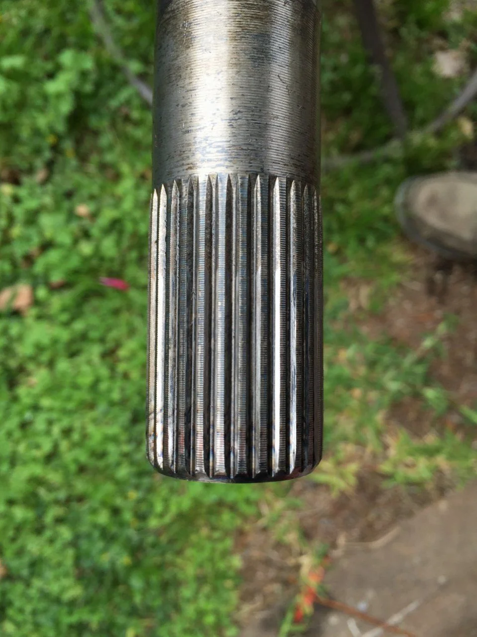 rearaxle1.webp