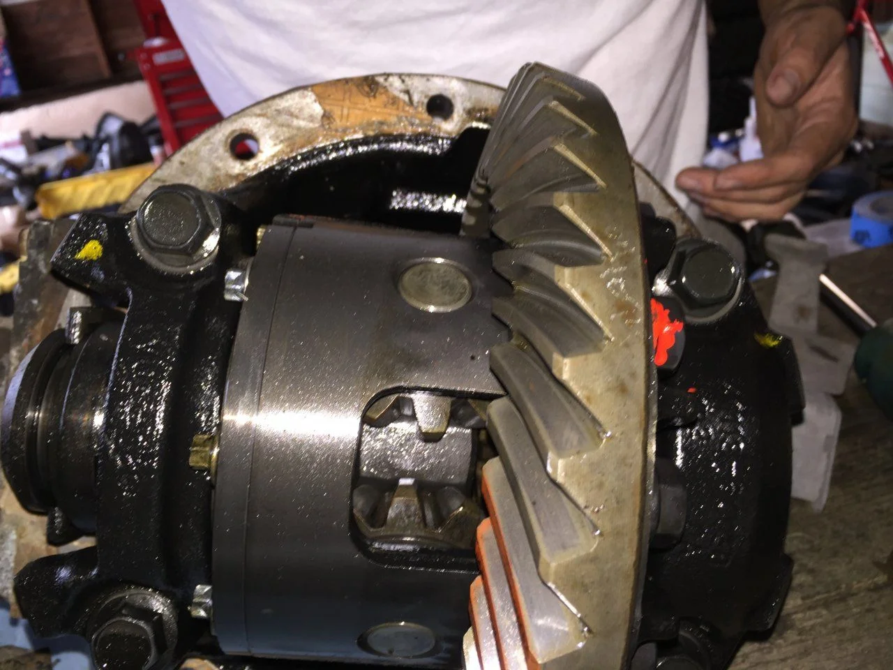 rearaxle10.webp