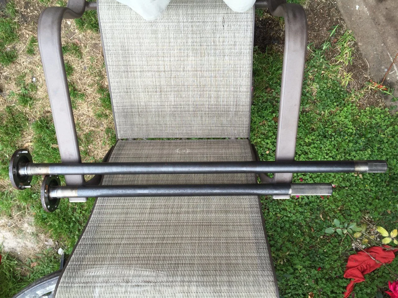 rearaxle3.webp