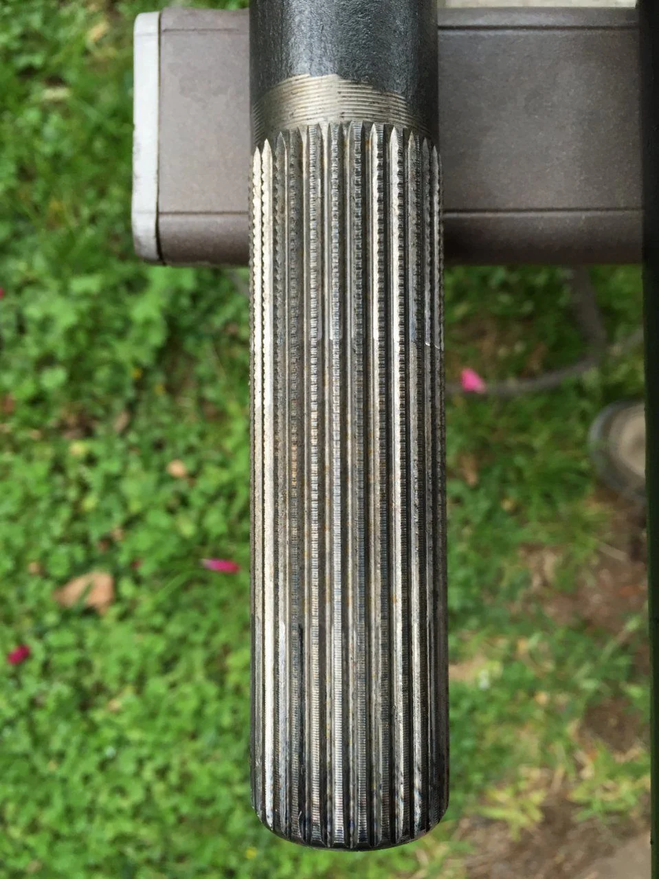 rearaxle5.webp