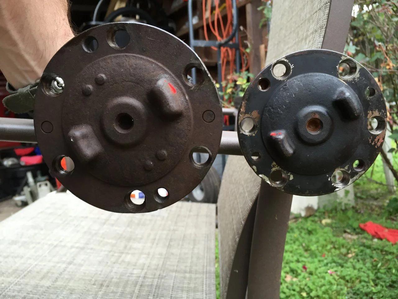 rearaxle6.webp