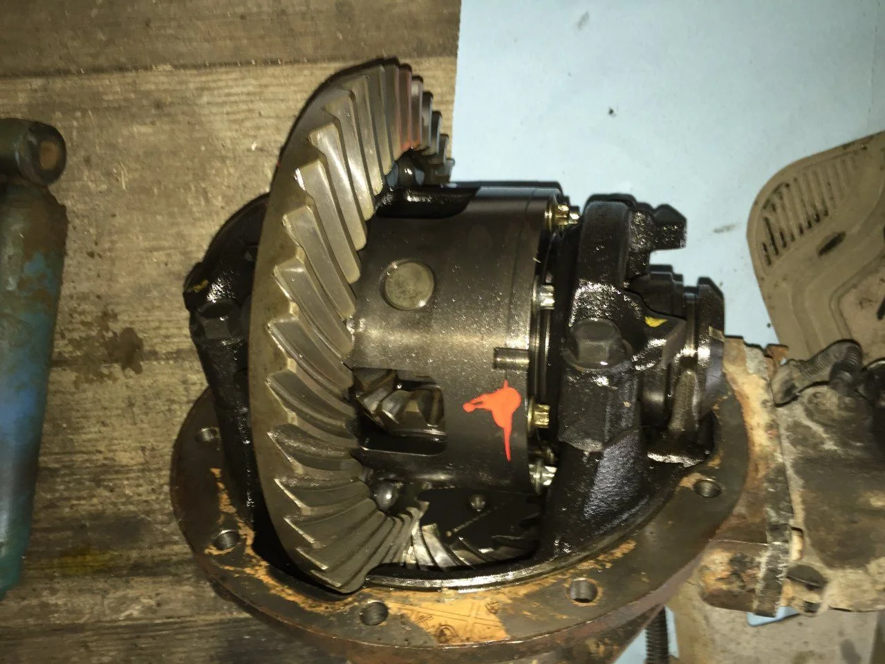 rearaxle9.webp
