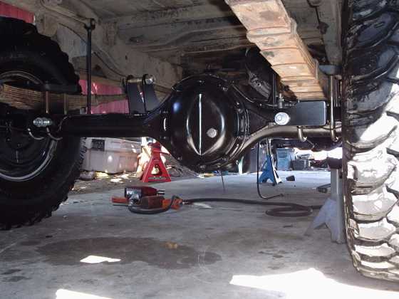 rearaxlepurdydup.jpg