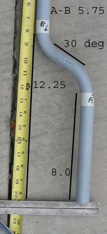 rearbottom copy.webp