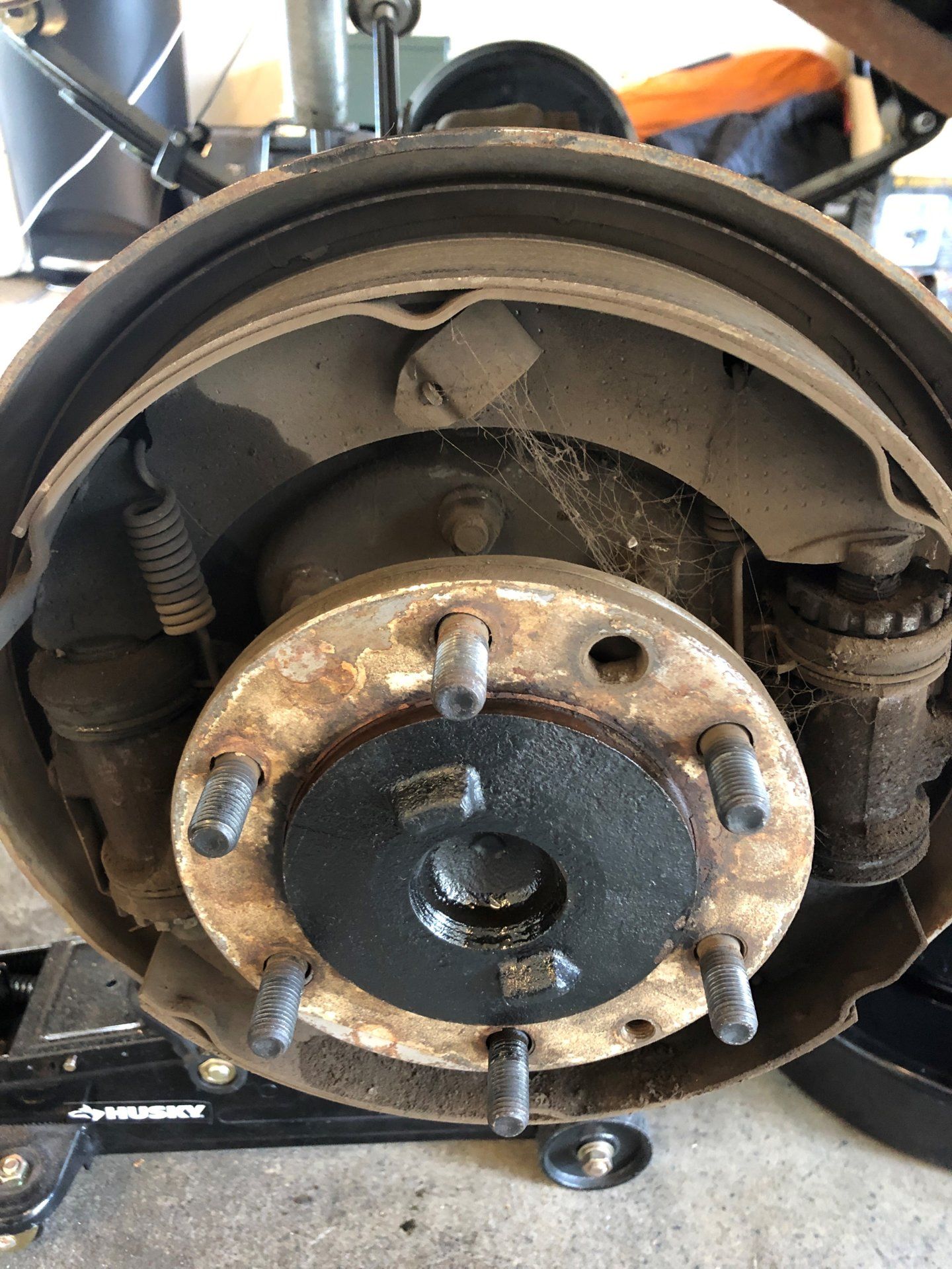 rearbrake.jpg