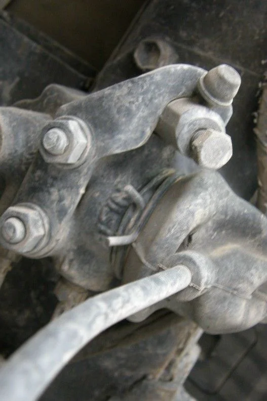 rearbrakevalve.webp