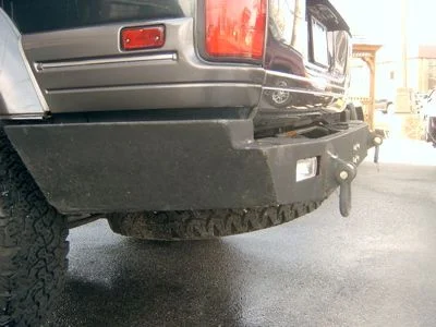 rearbump.webp