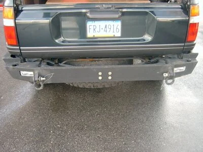 rearbump2.webp