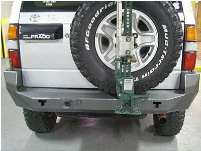 rearbumper.webp