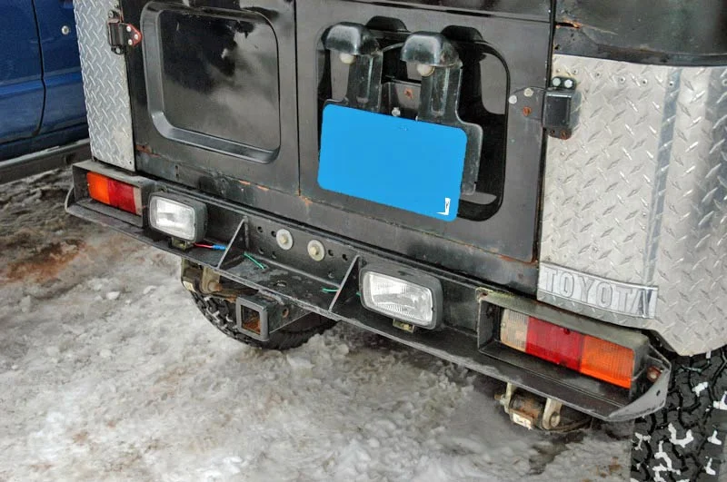 rearbumper.webp