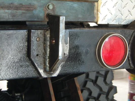 rearBUMPER1.webp
