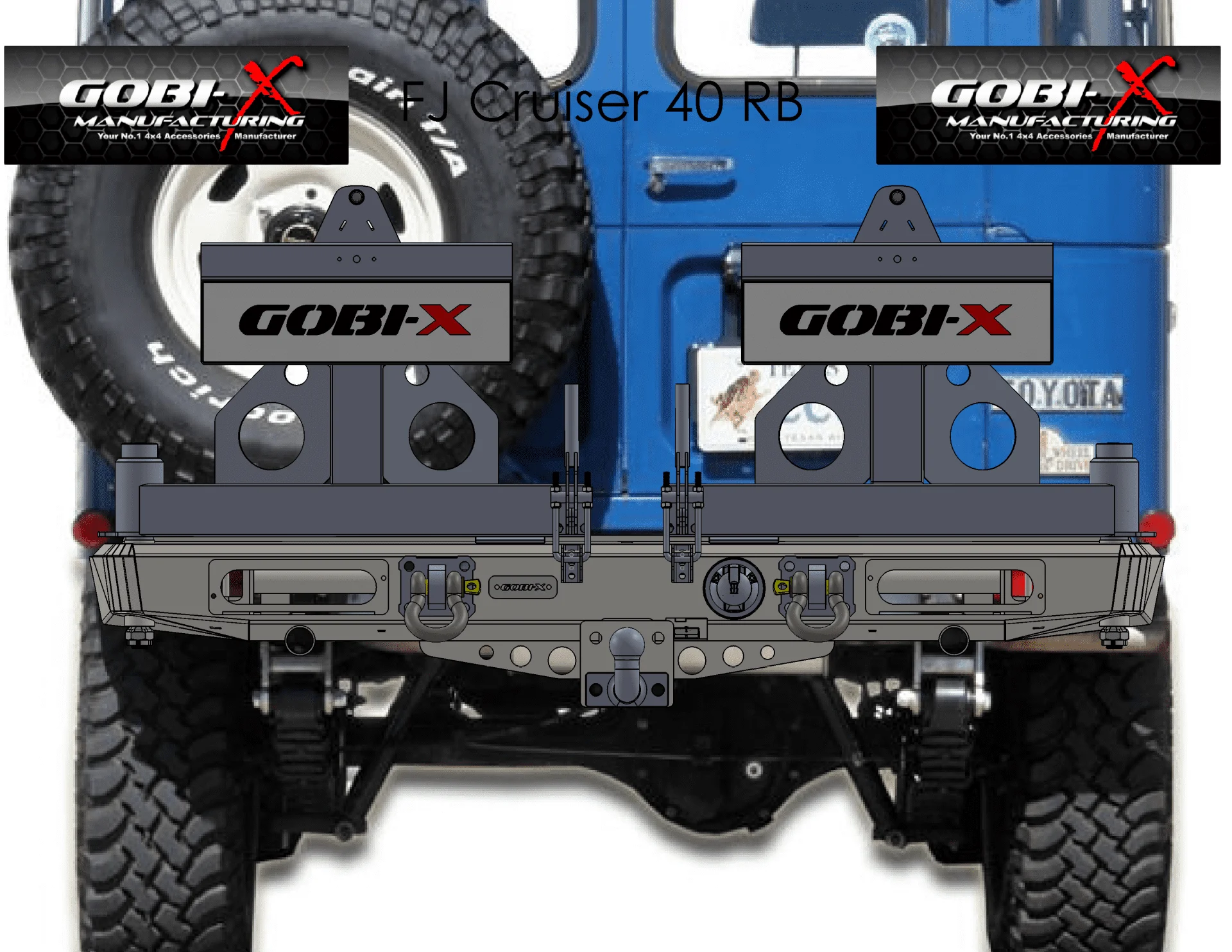 rearbumper1.PNG
