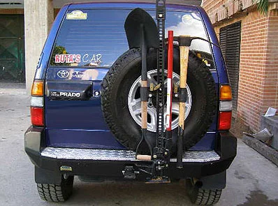 rearbumper2.webp