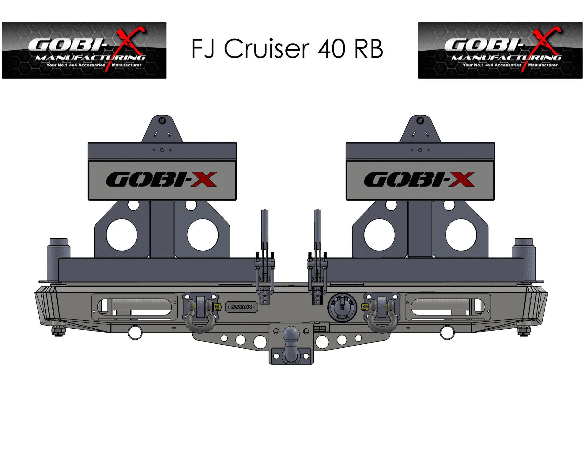 Rearbumper2.PNG