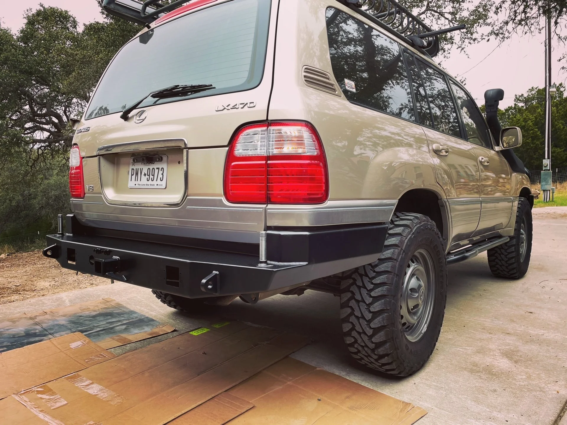 RearBumper2.webp