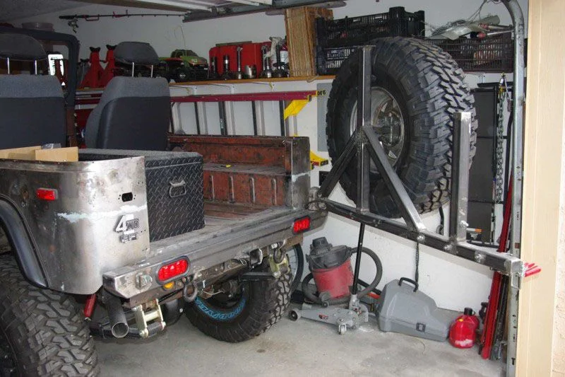 rearbumper2_sm.webp