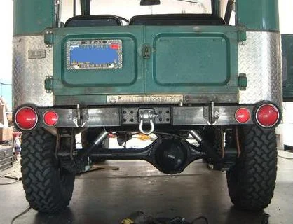 rearBUMPER3.webp