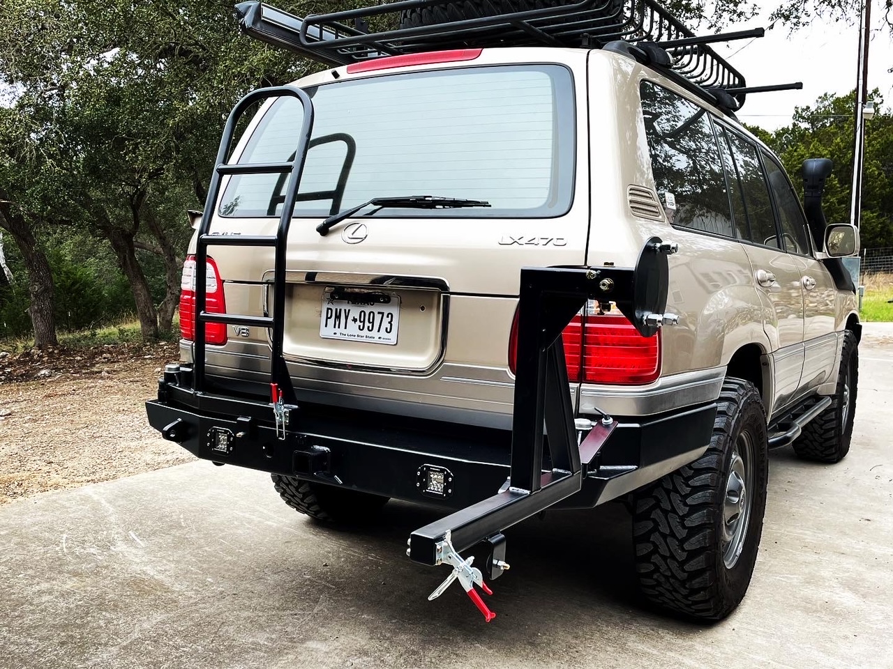 RearBumper4.JPG