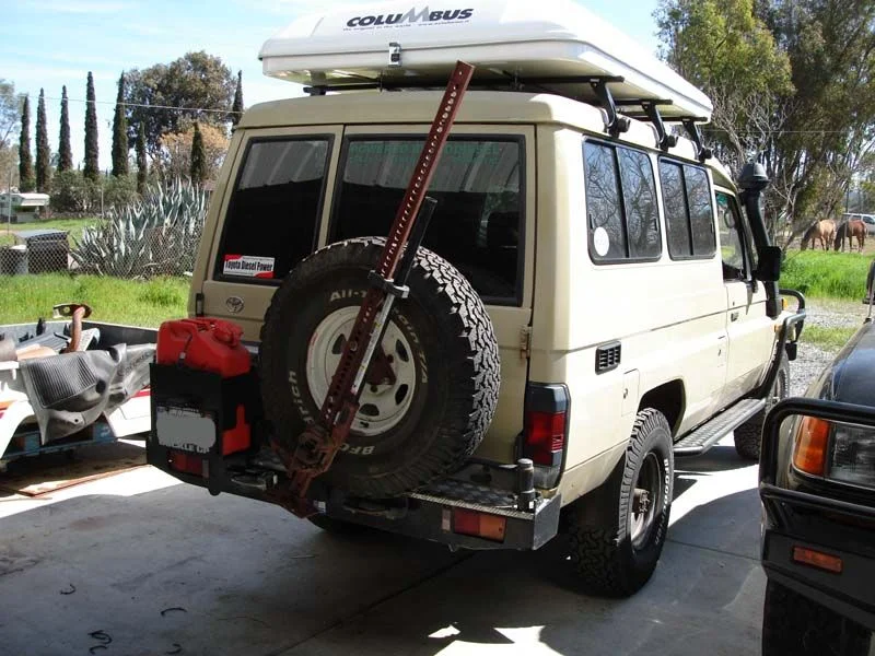 rearbumpertroopy.webp